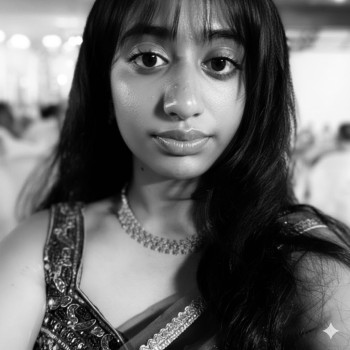 IMG_1108